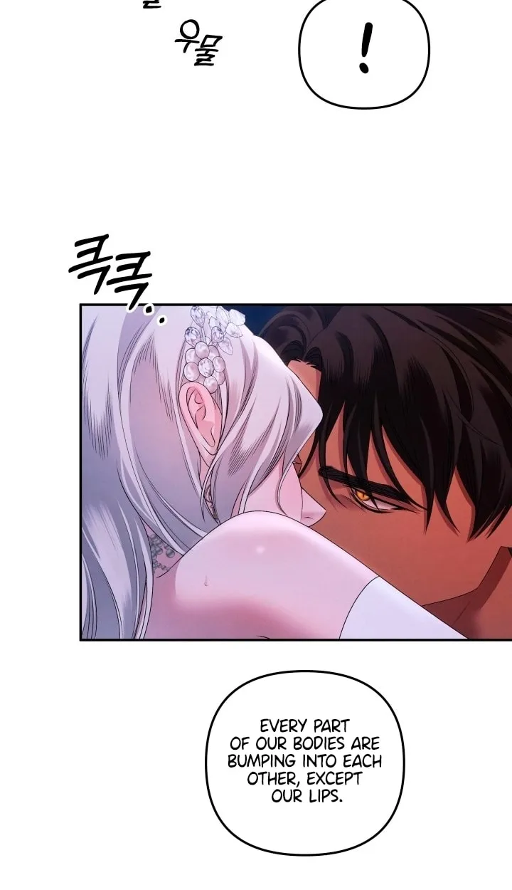 Predatory Marriage Chapter 23 page 32 - 