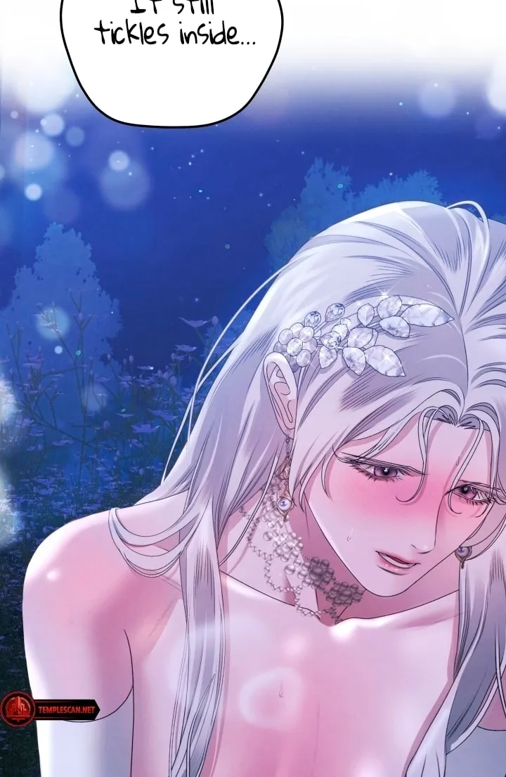 Predatory Marriage Chapter 23 page 34 - 