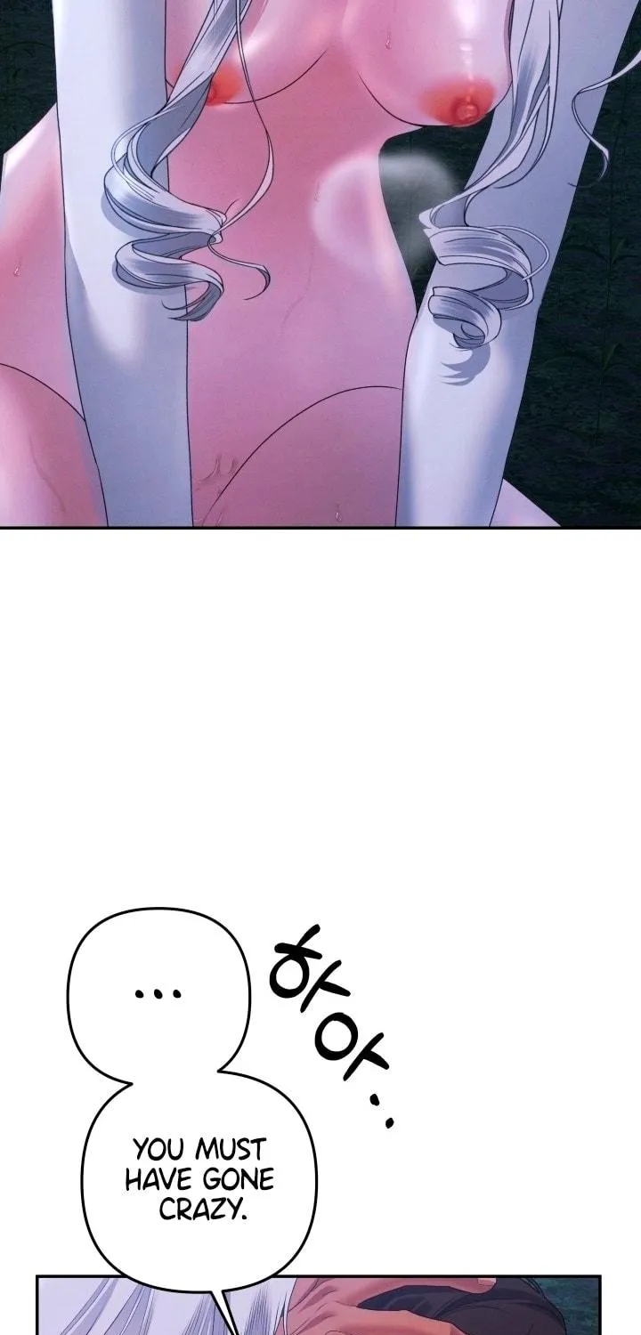 Predatory Marriage Chapter 23 page 35 - 