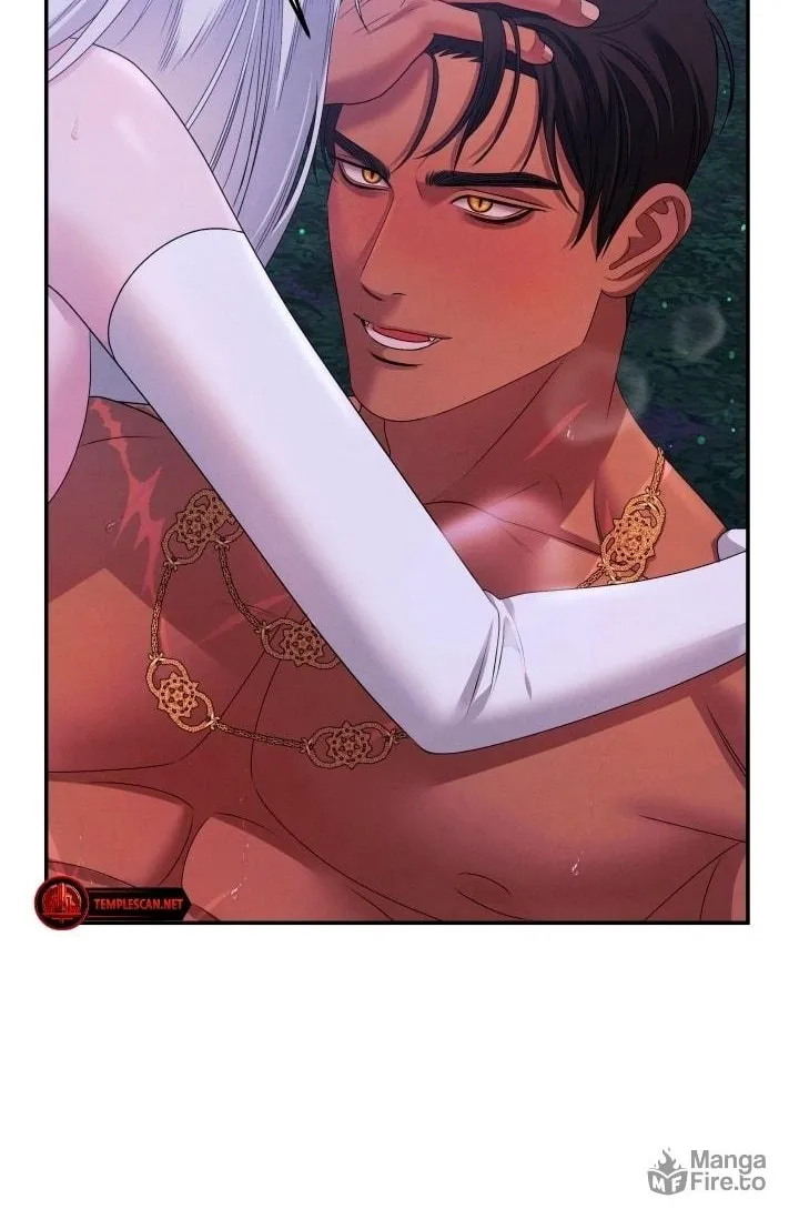 Predatory Marriage Chapter 23 page 36 - 