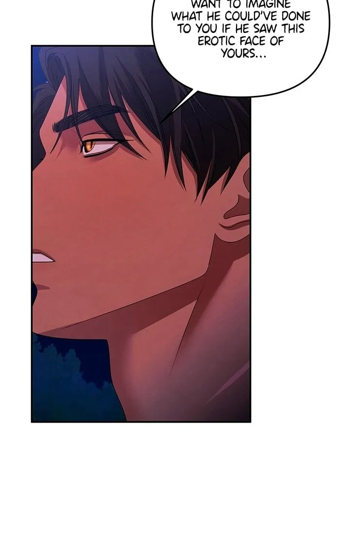 Predatory Marriage Chapter 23 page 38 - 