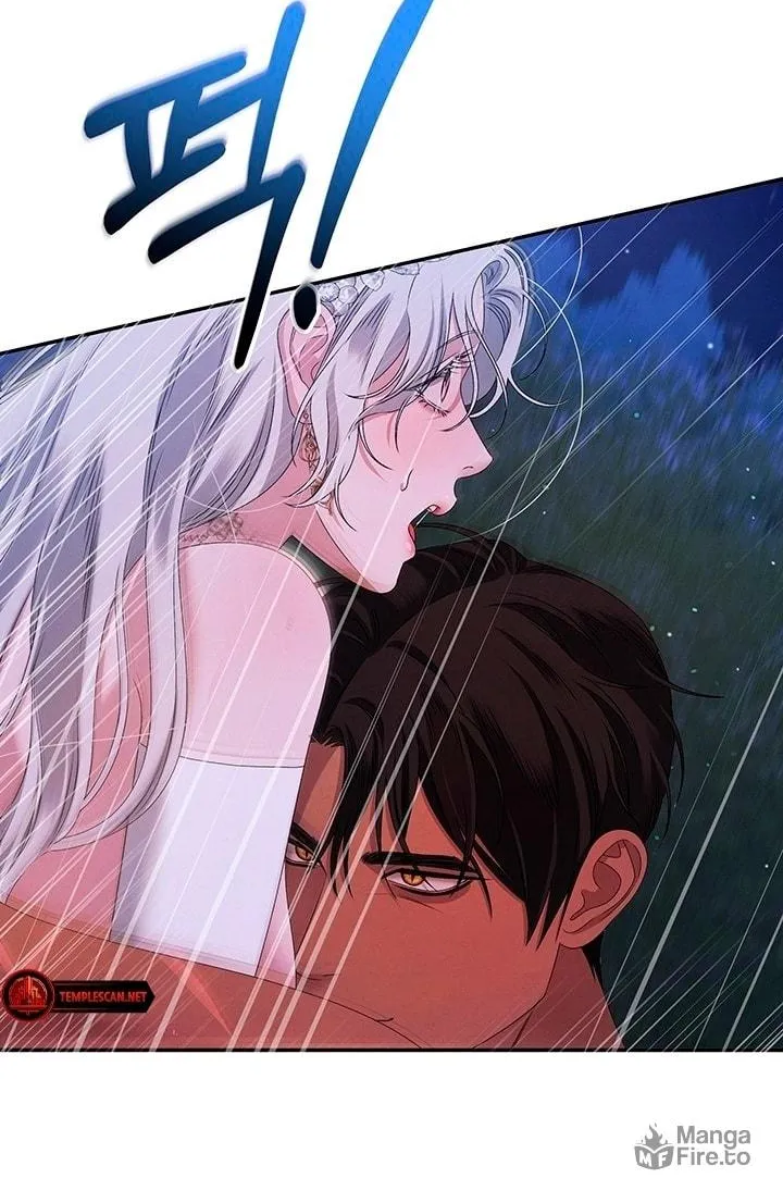 Predatory Marriage Chapter 23 page 40 - 