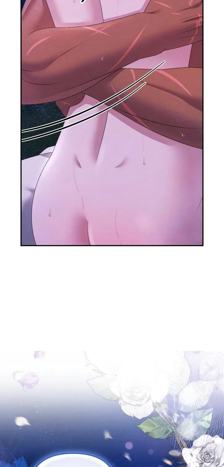 Predatory Marriage Chapter 23 page 5 - 