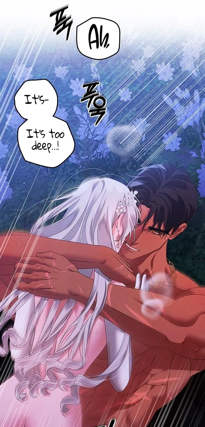 Predatory Marriage Chapter 23 page 41 - 
