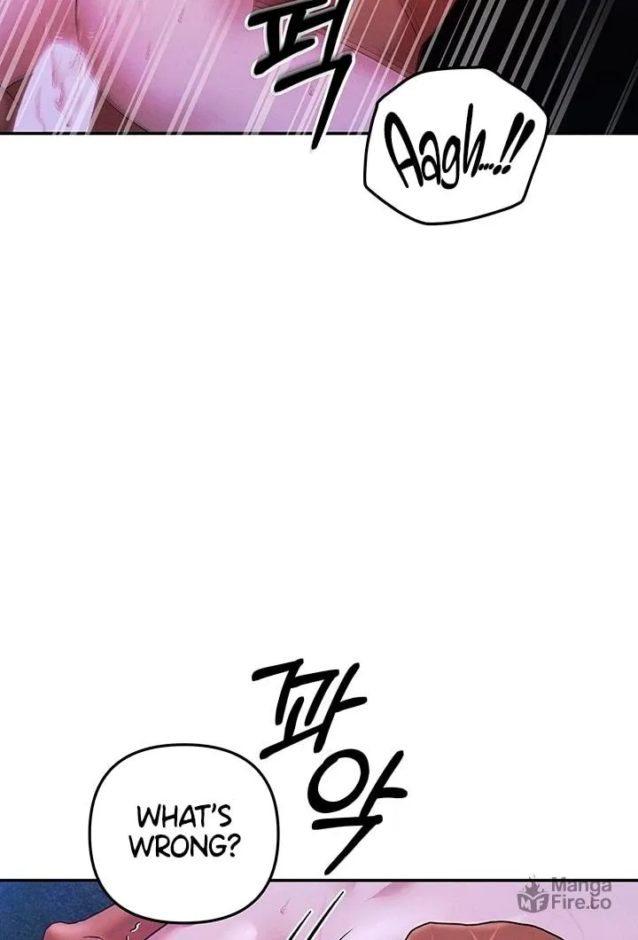 Predatory Marriage Chapter 23 page 42 - 