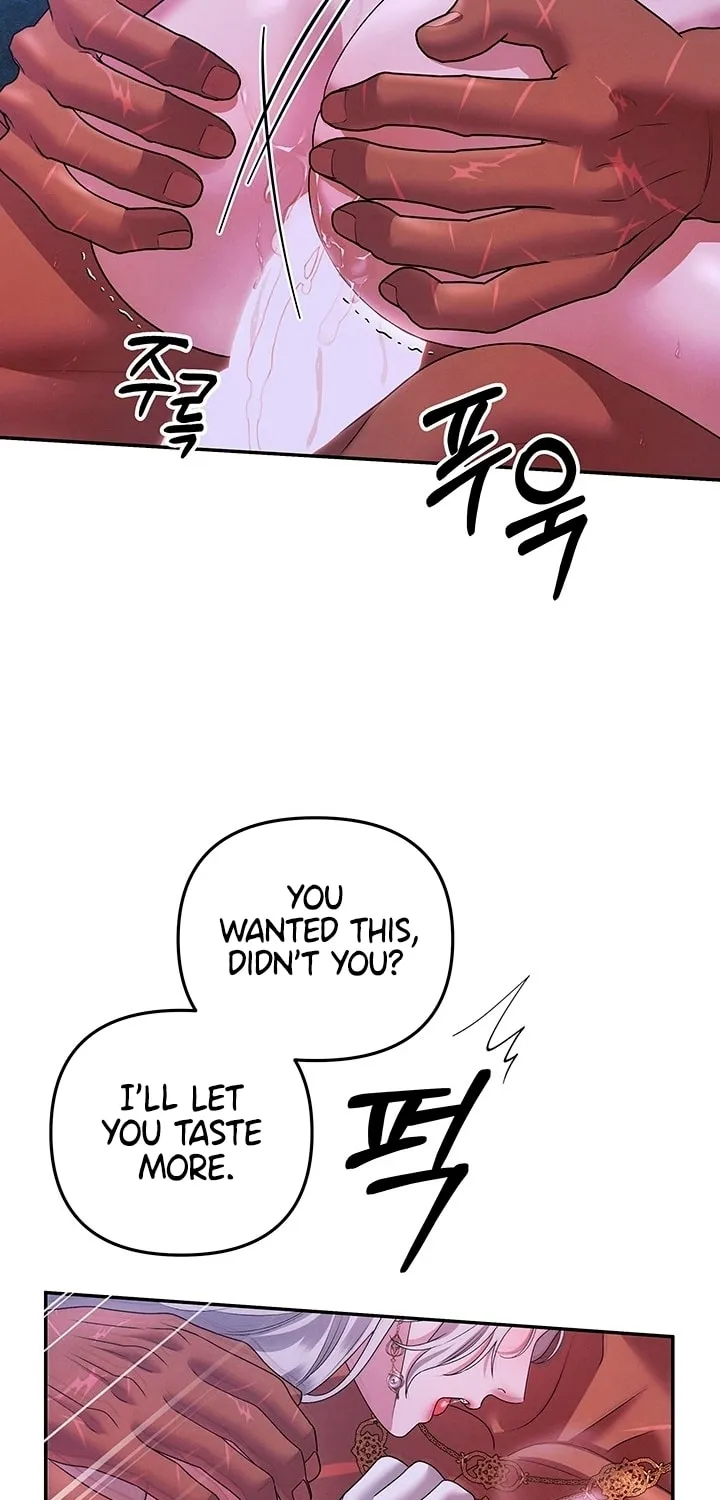 Predatory Marriage Chapter 23 page 43 - 