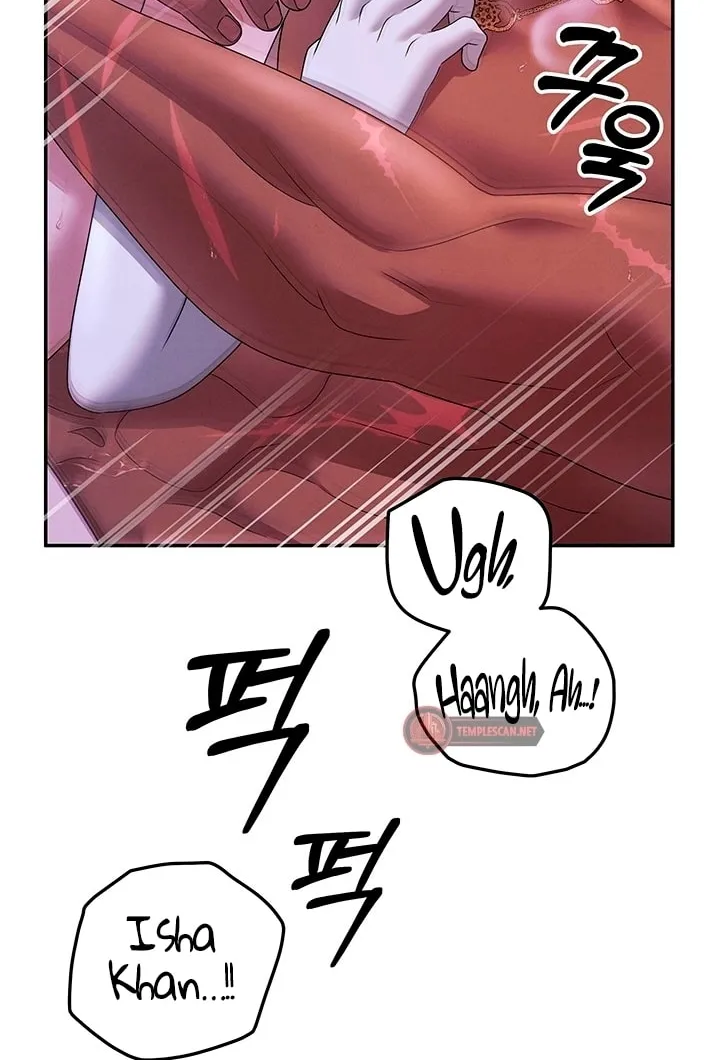 Predatory Marriage Chapter 23 page 44 - 