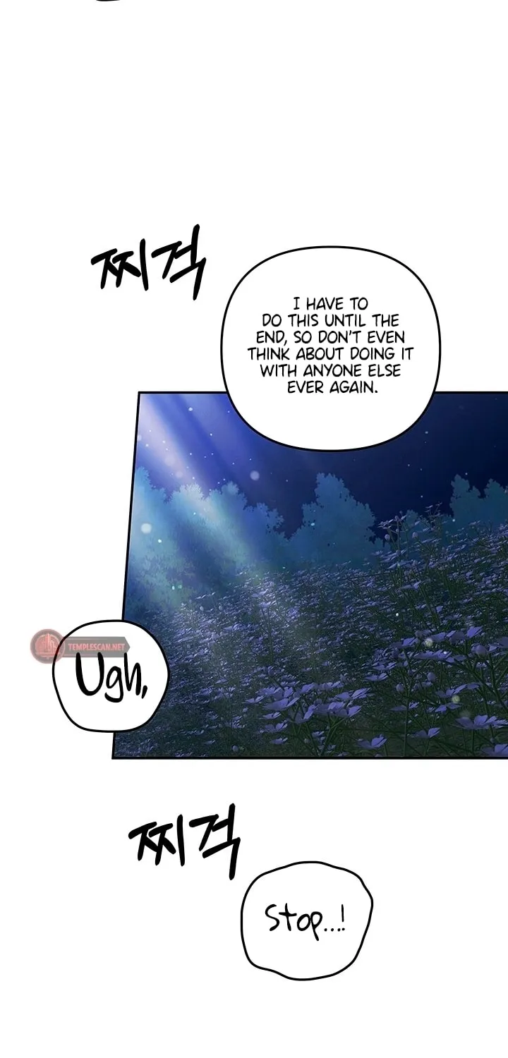 Predatory Marriage Chapter 23 page 45 - 