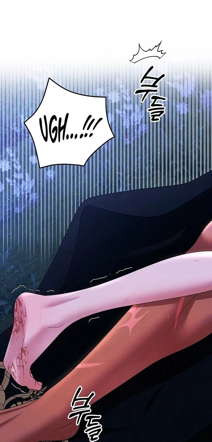 Predatory Marriage Chapter 23 page 47 - 