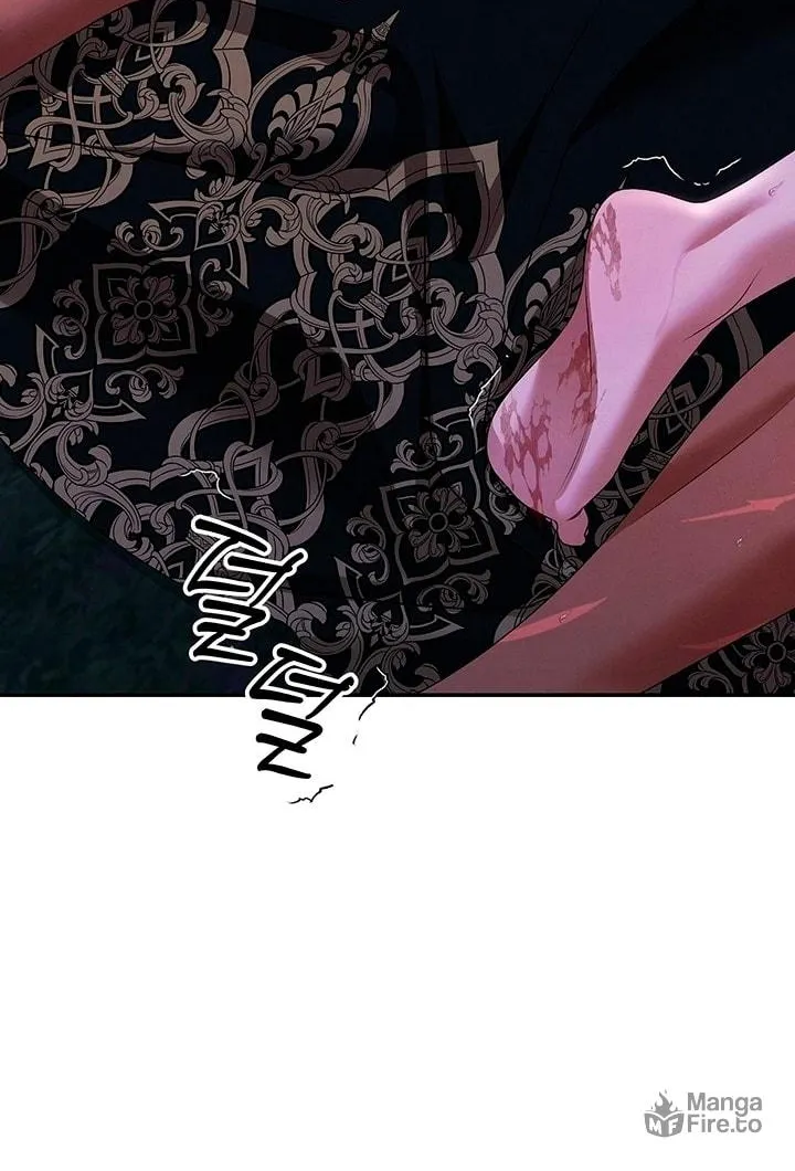 Predatory Marriage Chapter 23 page 48 - 