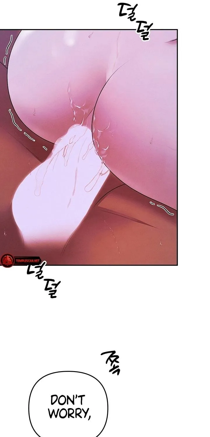 Predatory Marriage Chapter 23 page 49 - 