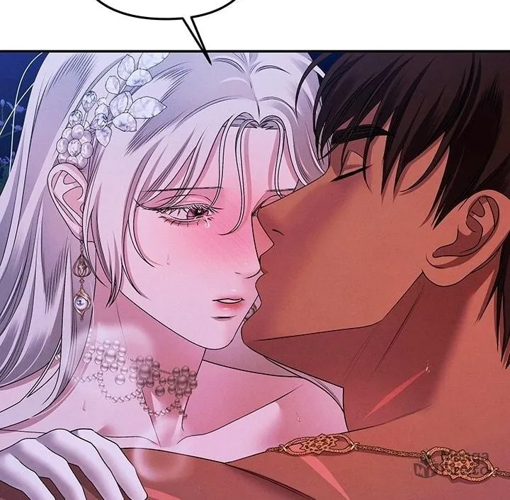 Predatory Marriage Chapter 23 page 50 - 