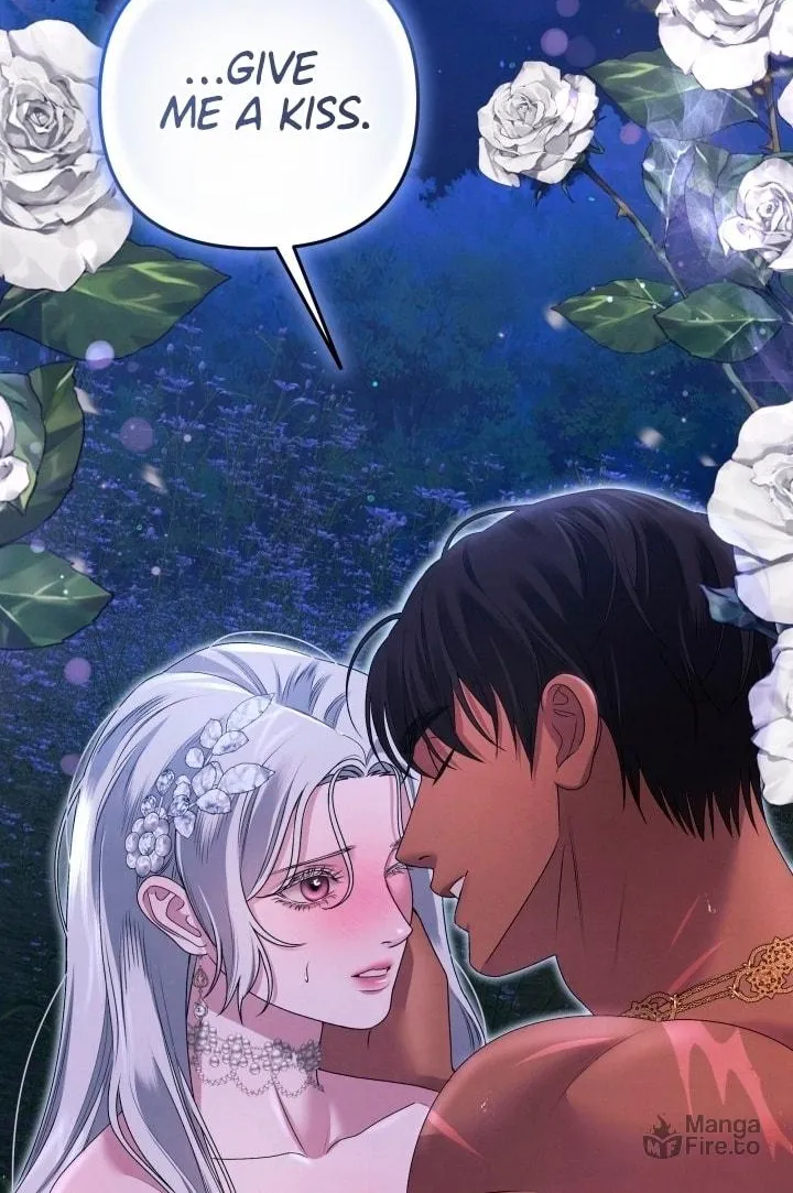 Predatory Marriage Chapter 23 page 6 - 