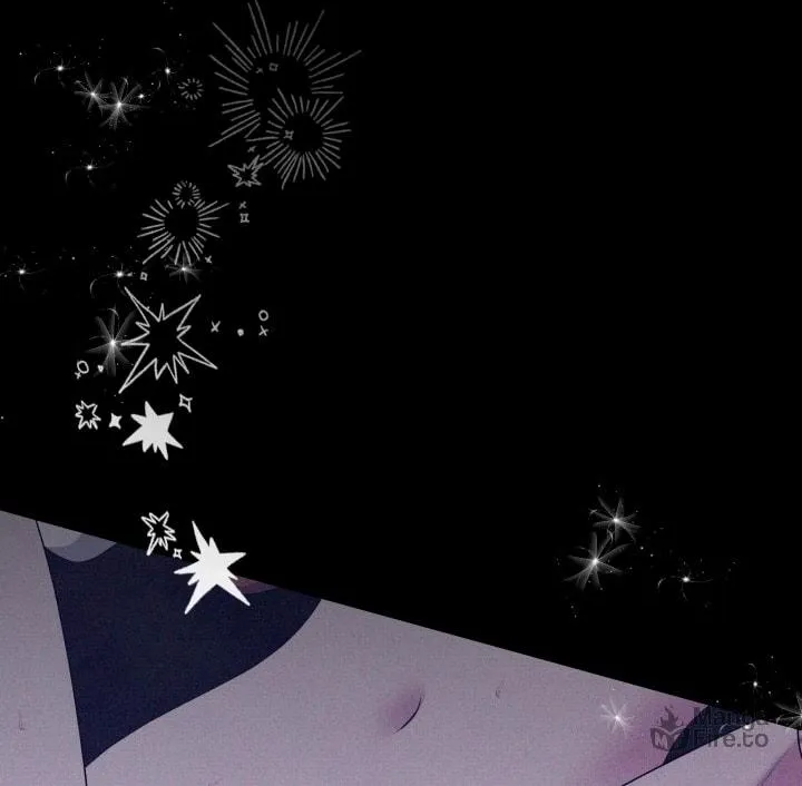 Predatory Marriage Chapter 23 page 54 - 