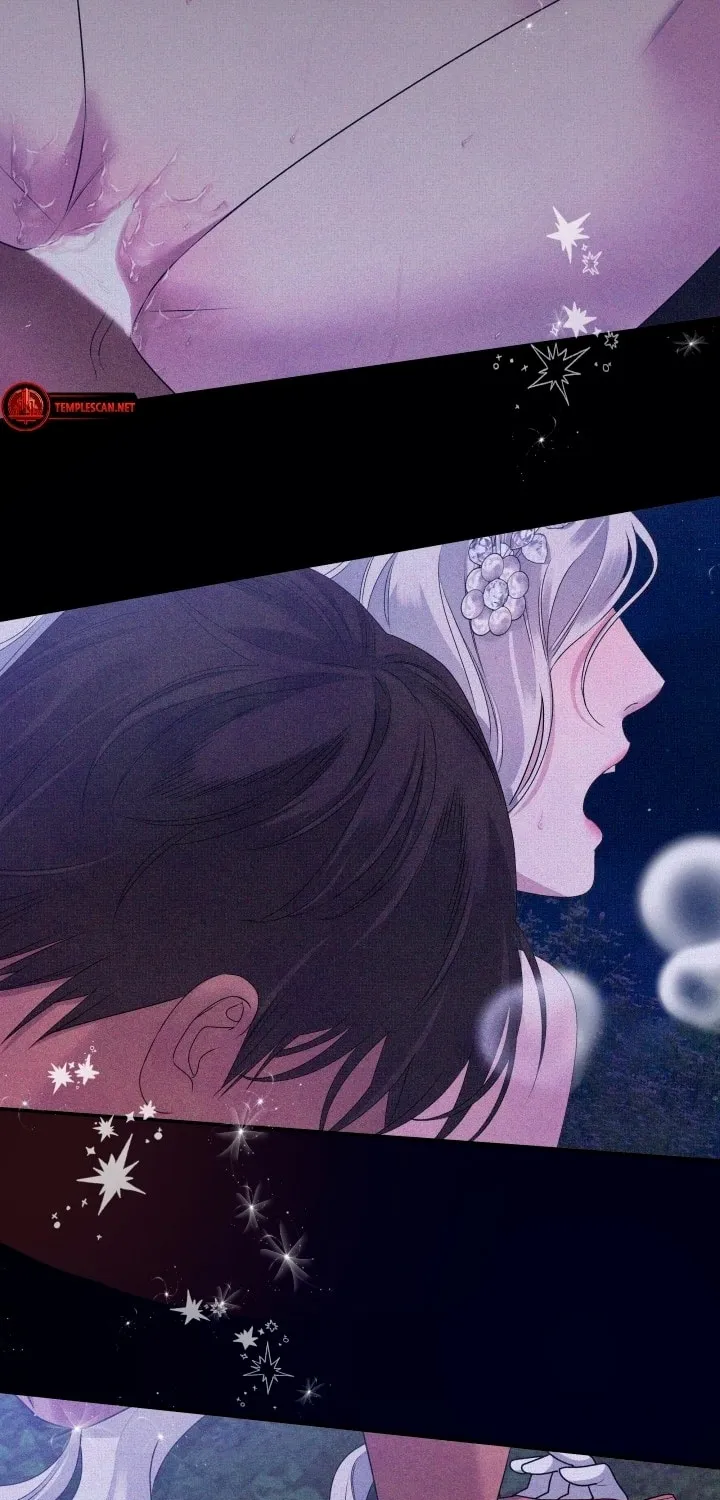 Predatory Marriage Chapter 23 page 55 - 
