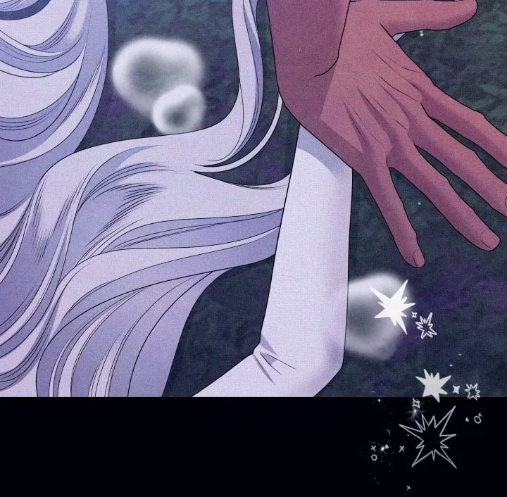 Predatory Marriage Chapter 23 page 56 - 