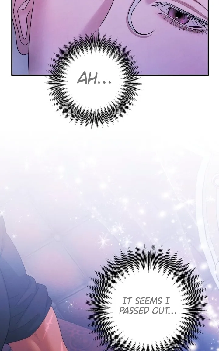 Predatory Marriage Chapter 23 page 58 - 