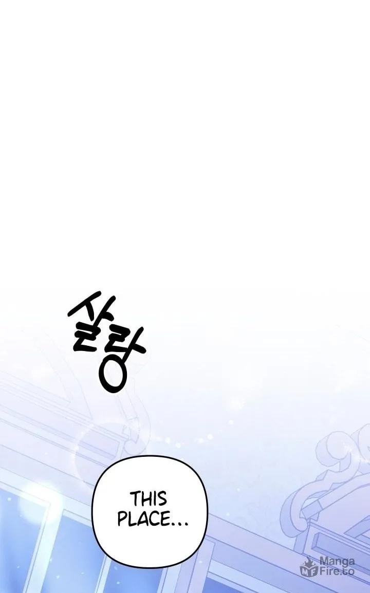 Predatory Marriage Chapter 23 page 60 - 