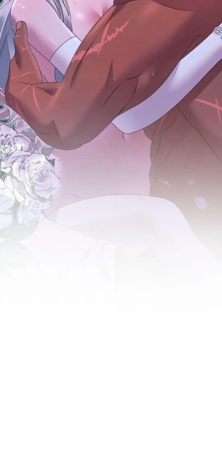 Predatory Marriage Chapter 23 page 7 - 