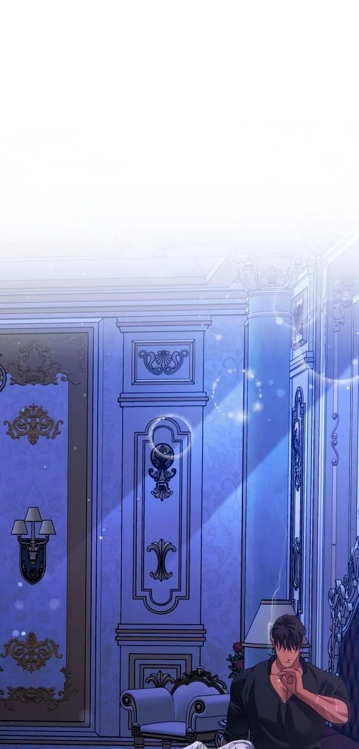 Predatory Marriage Chapter 23 page 63 - 