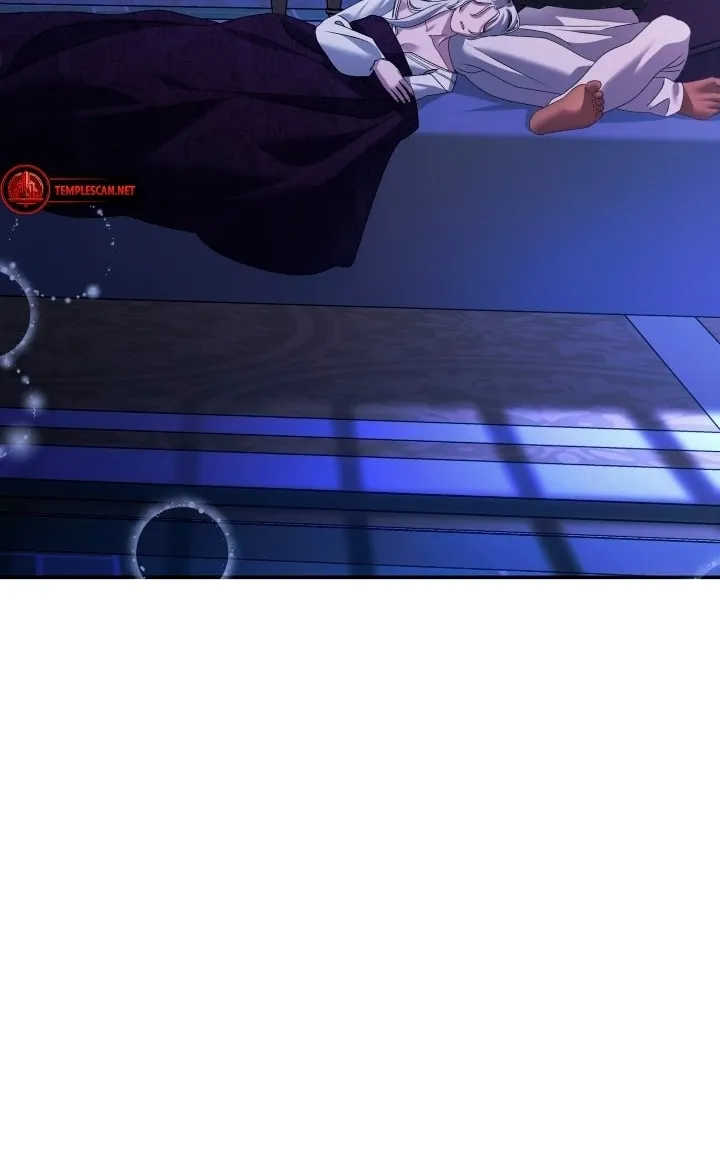Predatory Marriage Chapter 23 page 64 - 