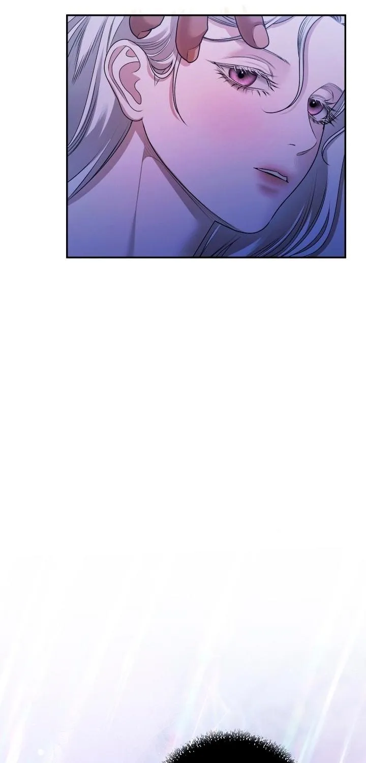 Predatory Marriage Chapter 23 page 65 - 