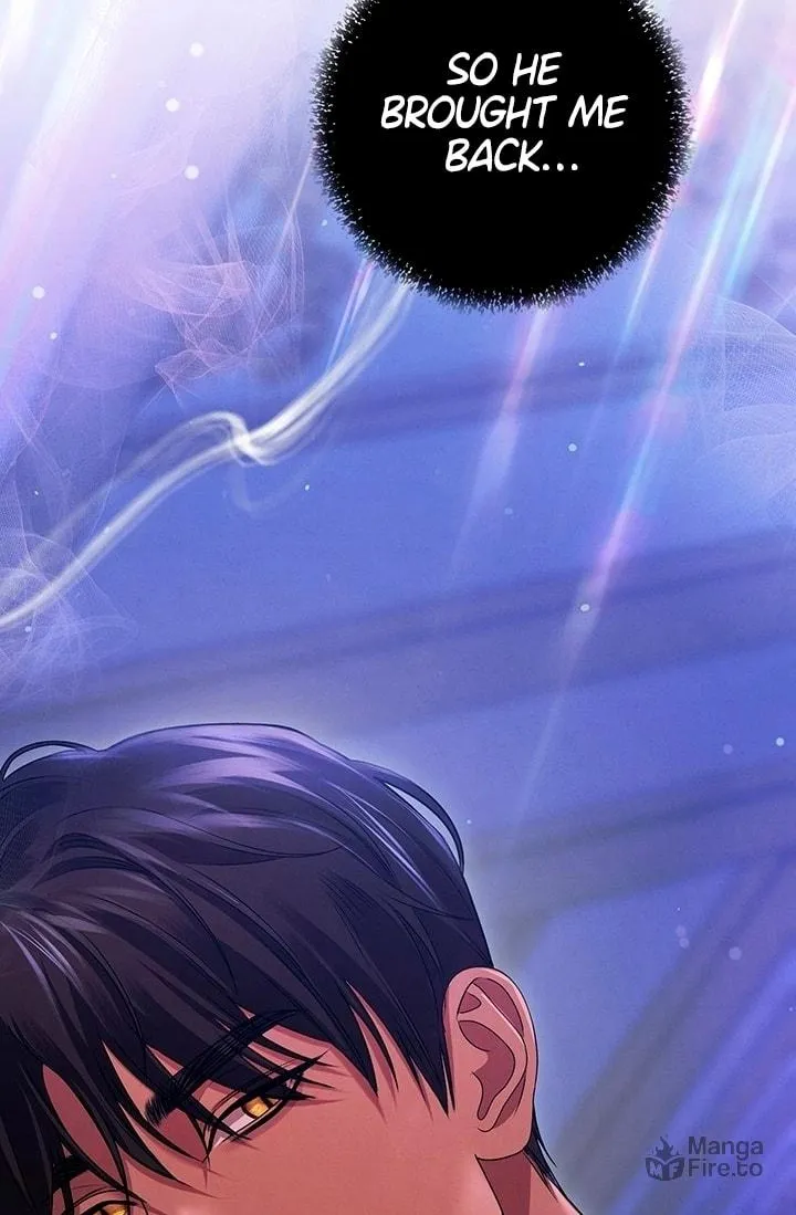Predatory Marriage Chapter 23 page 66 - 