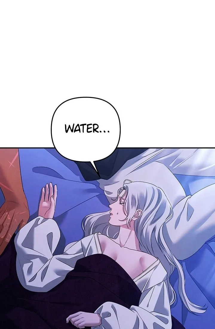 Predatory Marriage Chapter 23 page 68 - 