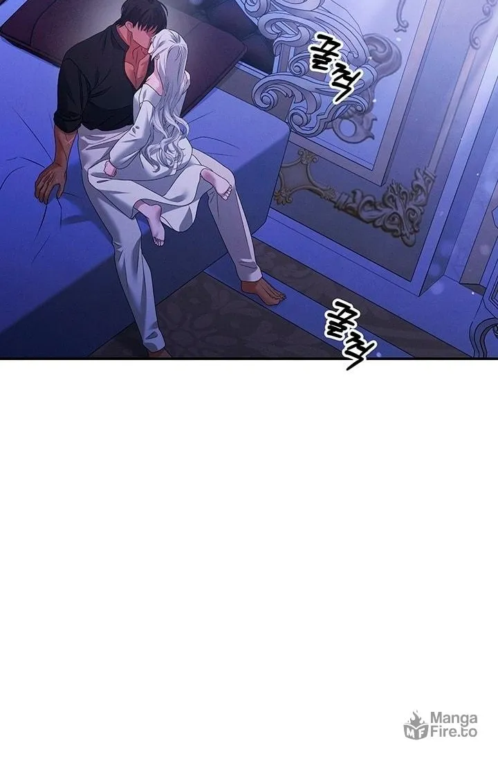 Predatory Marriage Chapter 23 page 72 - 