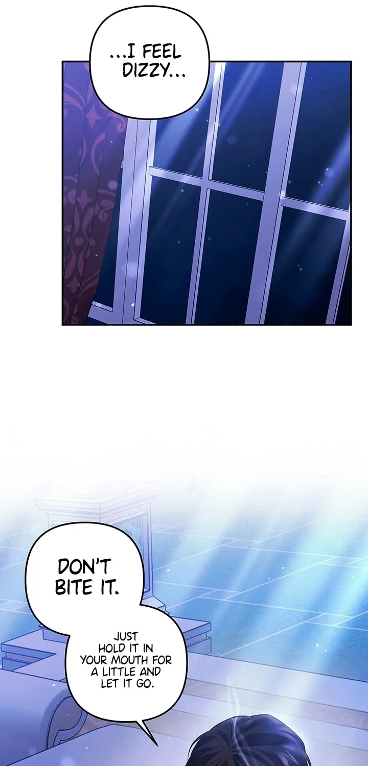 Predatory Marriage Chapter 23 page 73 - 