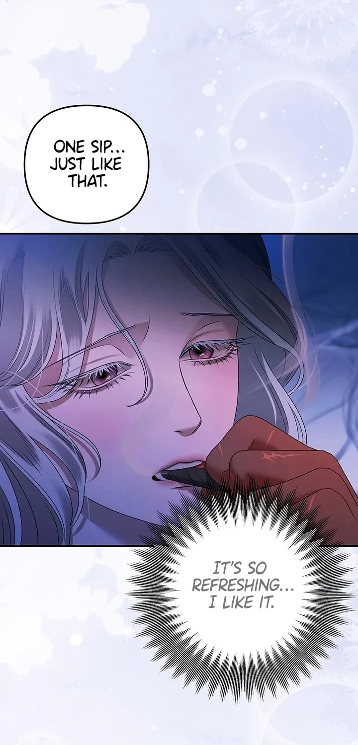 Predatory Marriage Chapter 23 page 75 - 