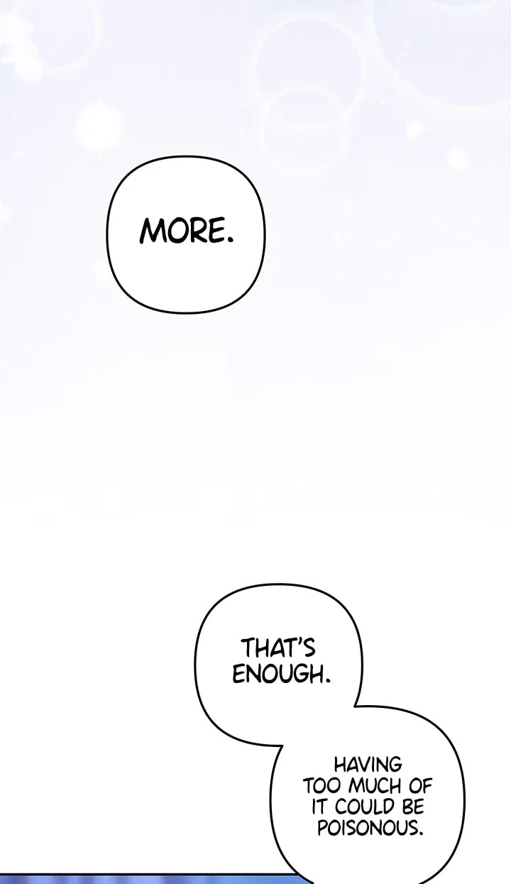 Predatory Marriage Chapter 23 page 76 - 