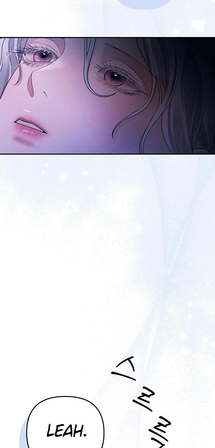 Predatory Marriage Chapter 23 page 79 - 