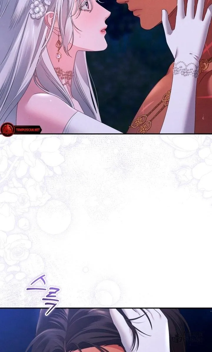 Predatory Marriage Chapter 23 page 10 - 