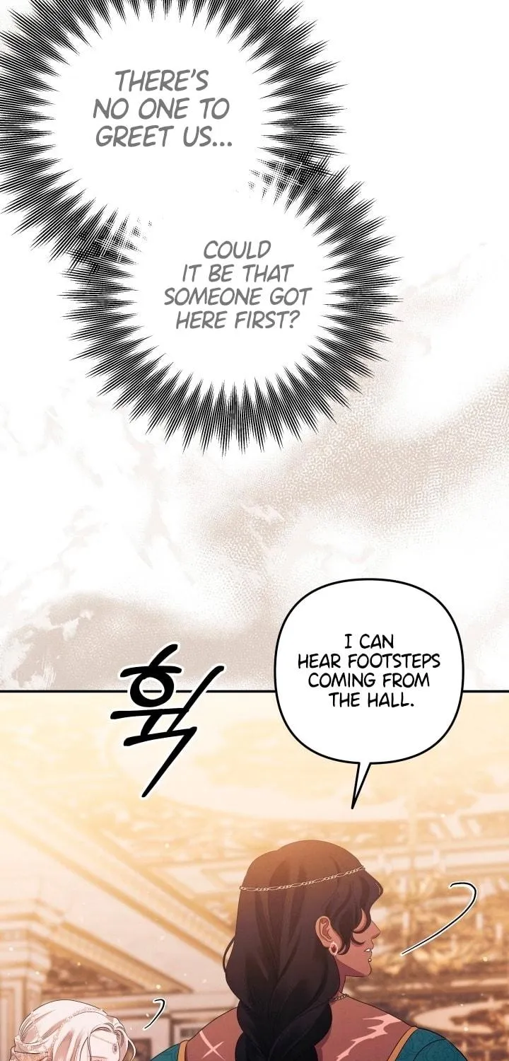 Predatory Marriage Chapter 24 page 101 - 