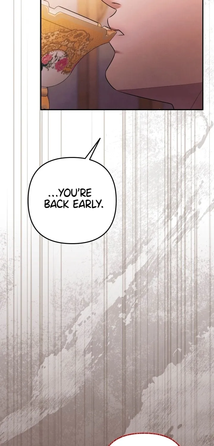 Predatory Marriage Chapter 24 page 105 - 