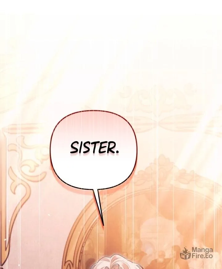 Predatory Marriage Chapter 24 page 107 - 