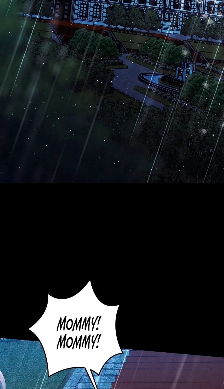 Predatory Marriage Chapter 24 page 14 - 