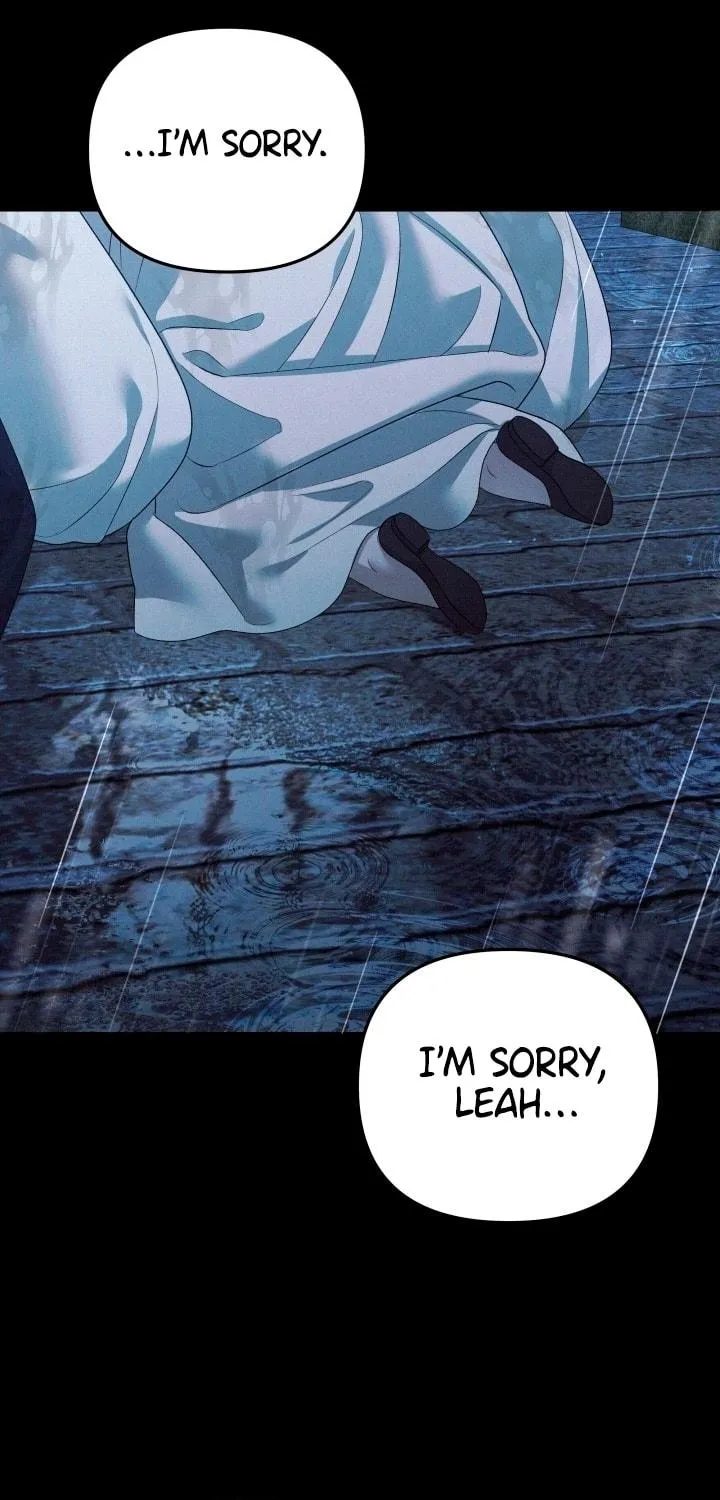 Predatory Marriage Chapter 24 page 17 - 