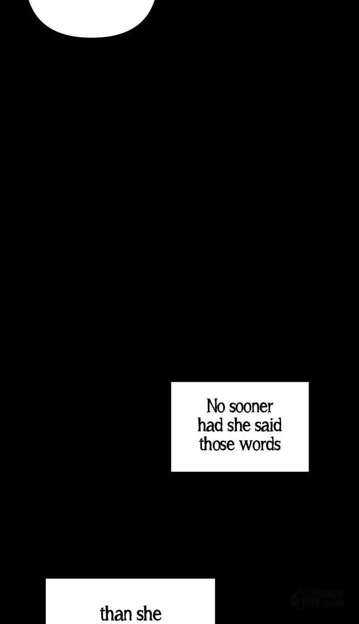 Predatory Marriage Chapter 24 page 20 - 