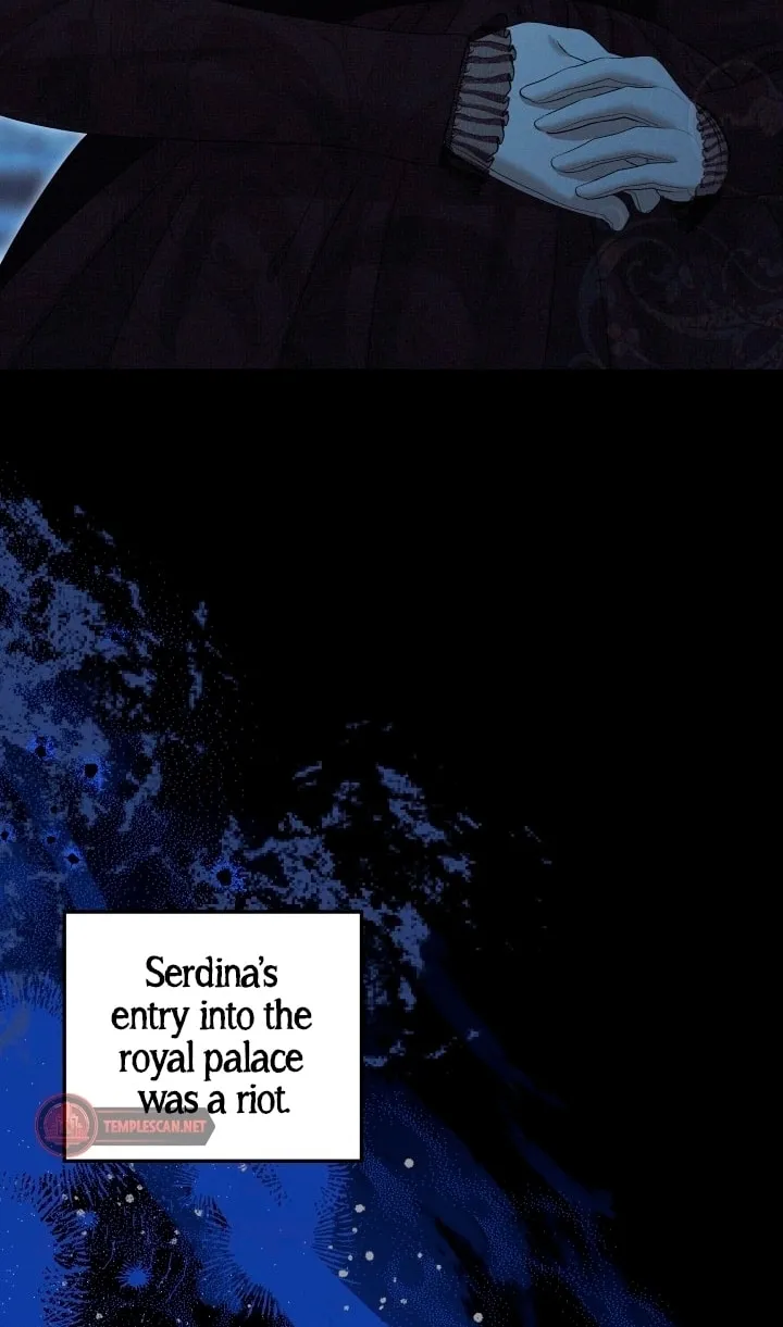 Predatory Marriage Chapter 24 page 26 - 