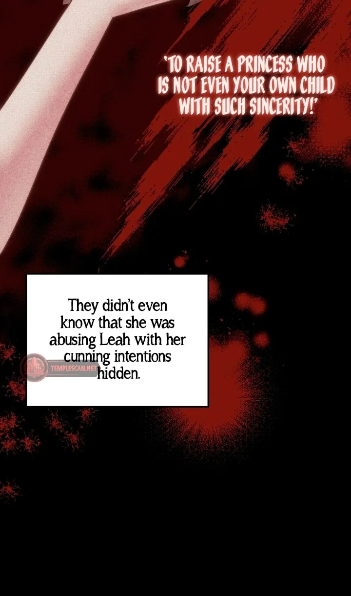 Predatory Marriage Chapter 24 page 32 - 