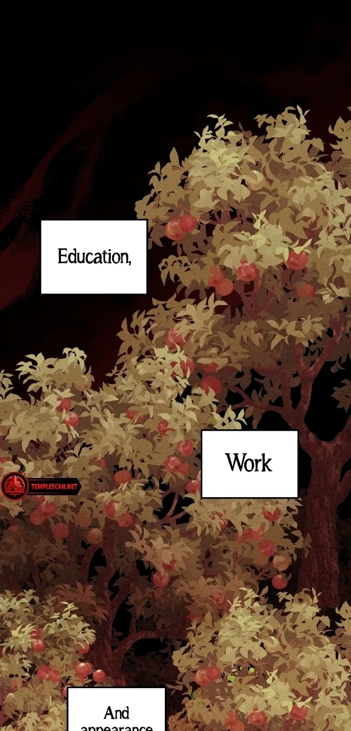 Predatory Marriage Chapter 24 page 33 - 