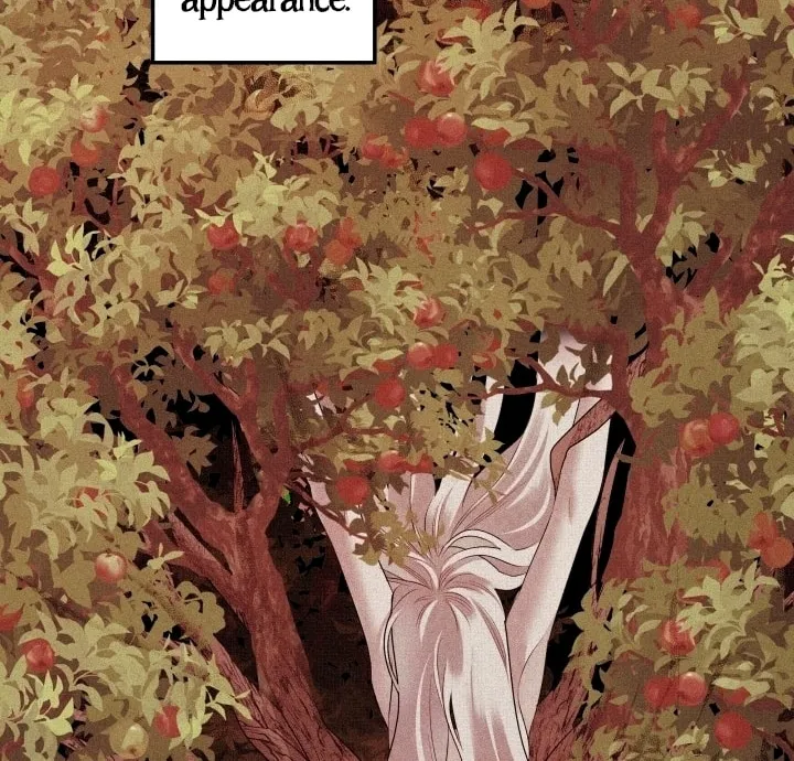 Predatory Marriage Chapter 24 page 34 - 
