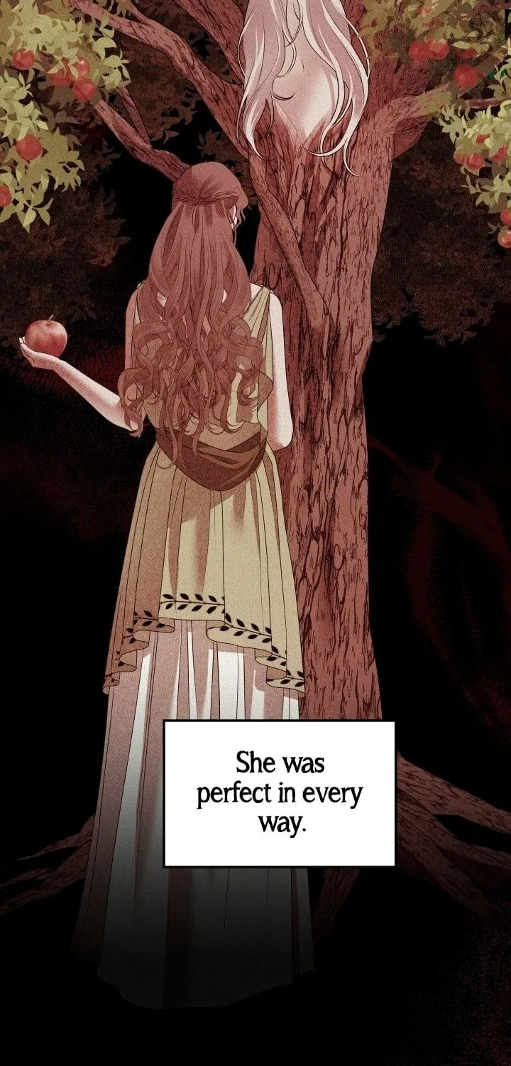 Predatory Marriage Chapter 24 page 35 - 