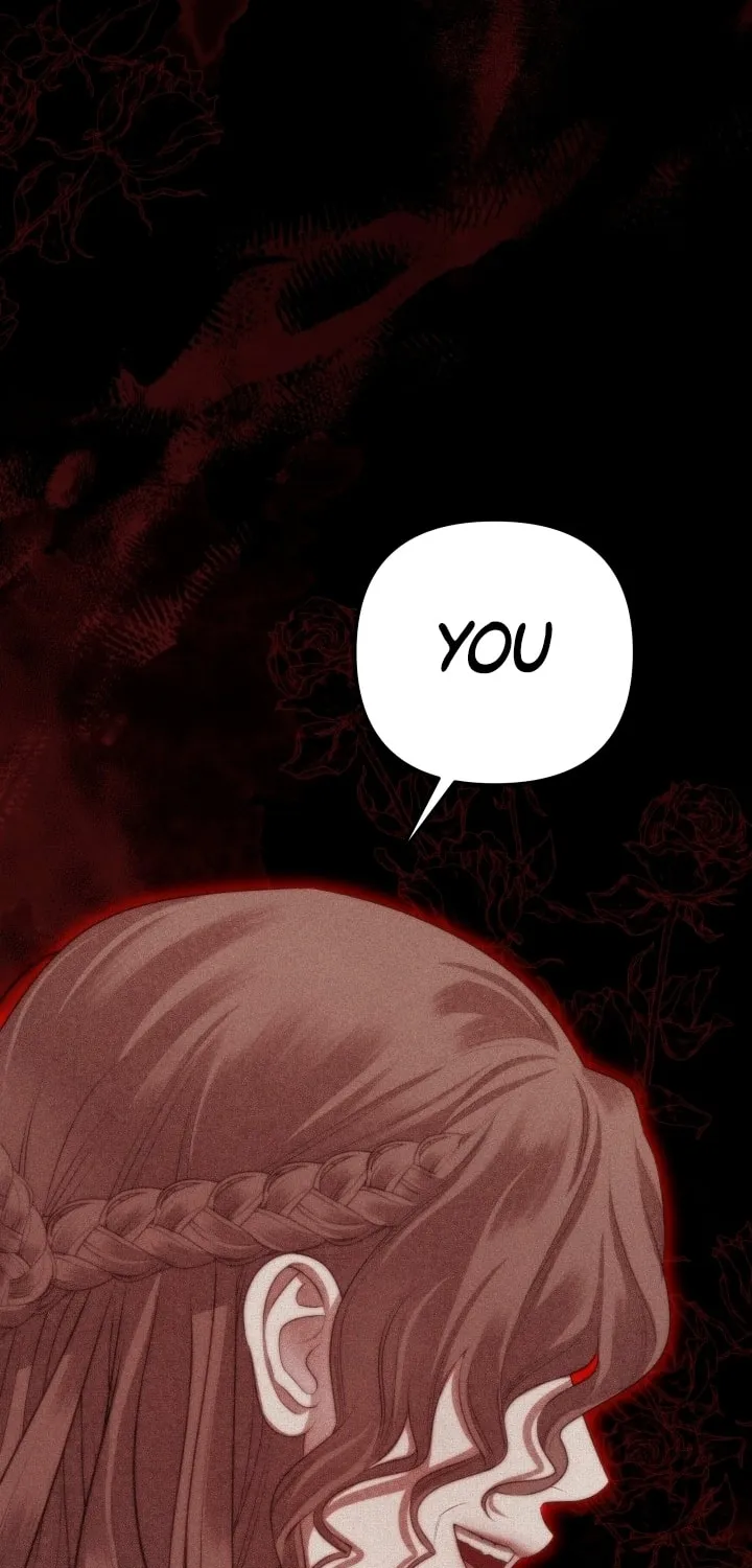 Predatory Marriage Chapter 24 page 37 - 