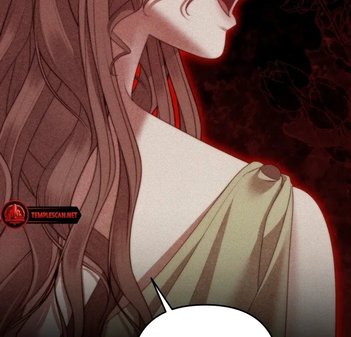 Predatory Marriage Chapter 24 page 38 - 