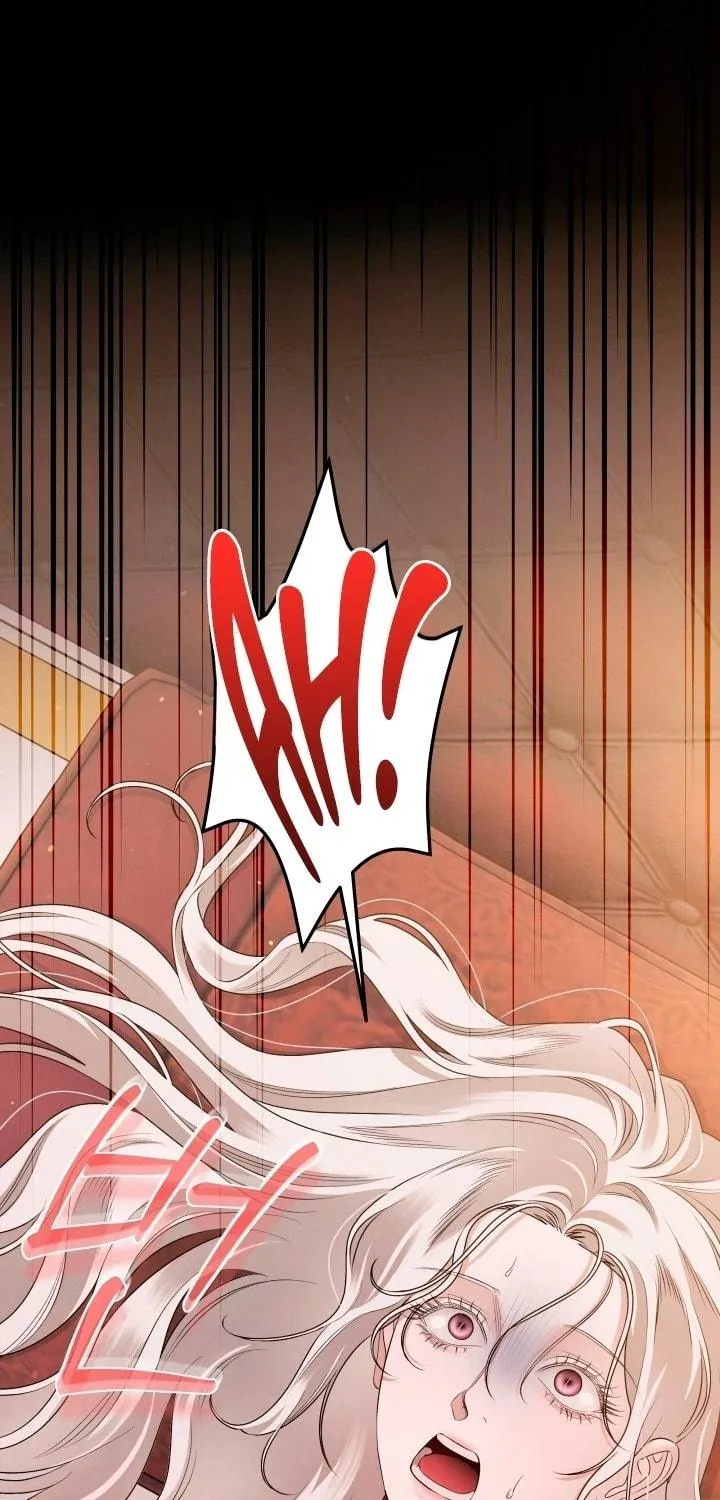 Predatory Marriage Chapter 24 page 41 - 