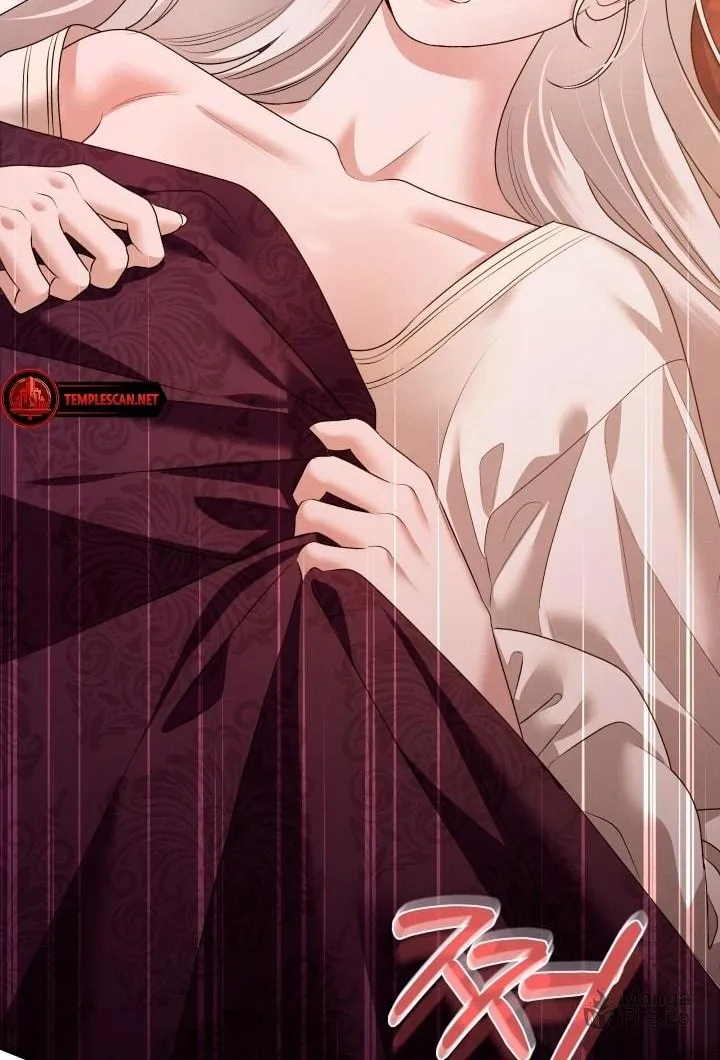 Predatory Marriage Chapter 24 page 42 - 