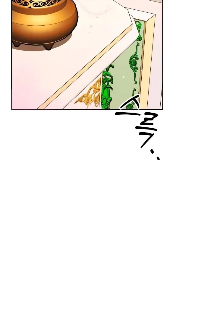 Predatory Marriage Chapter 24 page 46 - 